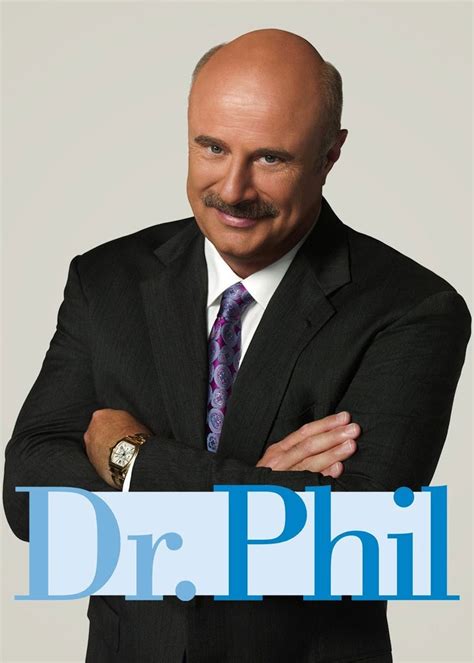 dr phil show|Videos .